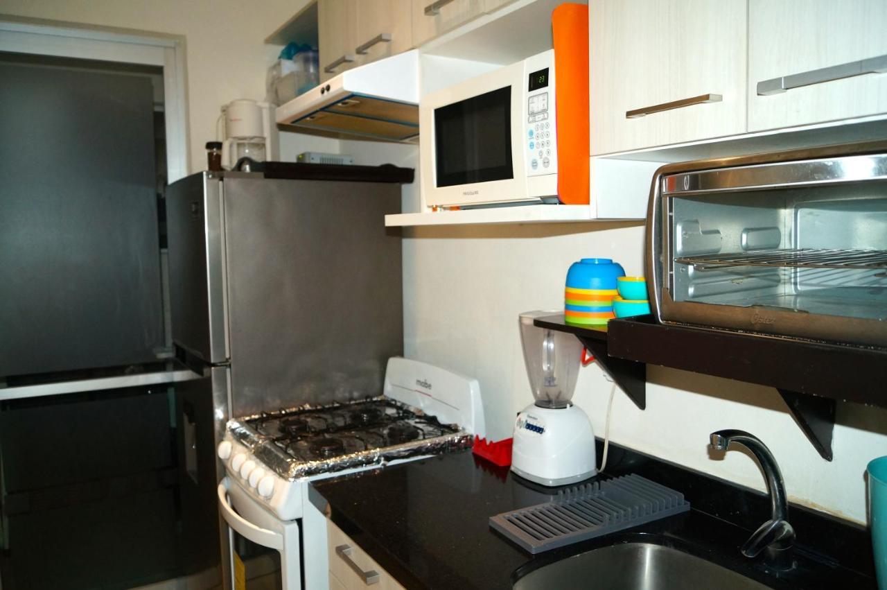 Penthouse Con Jacuzzi En Acapulco Diamante Lejlighed Eksteriør billede