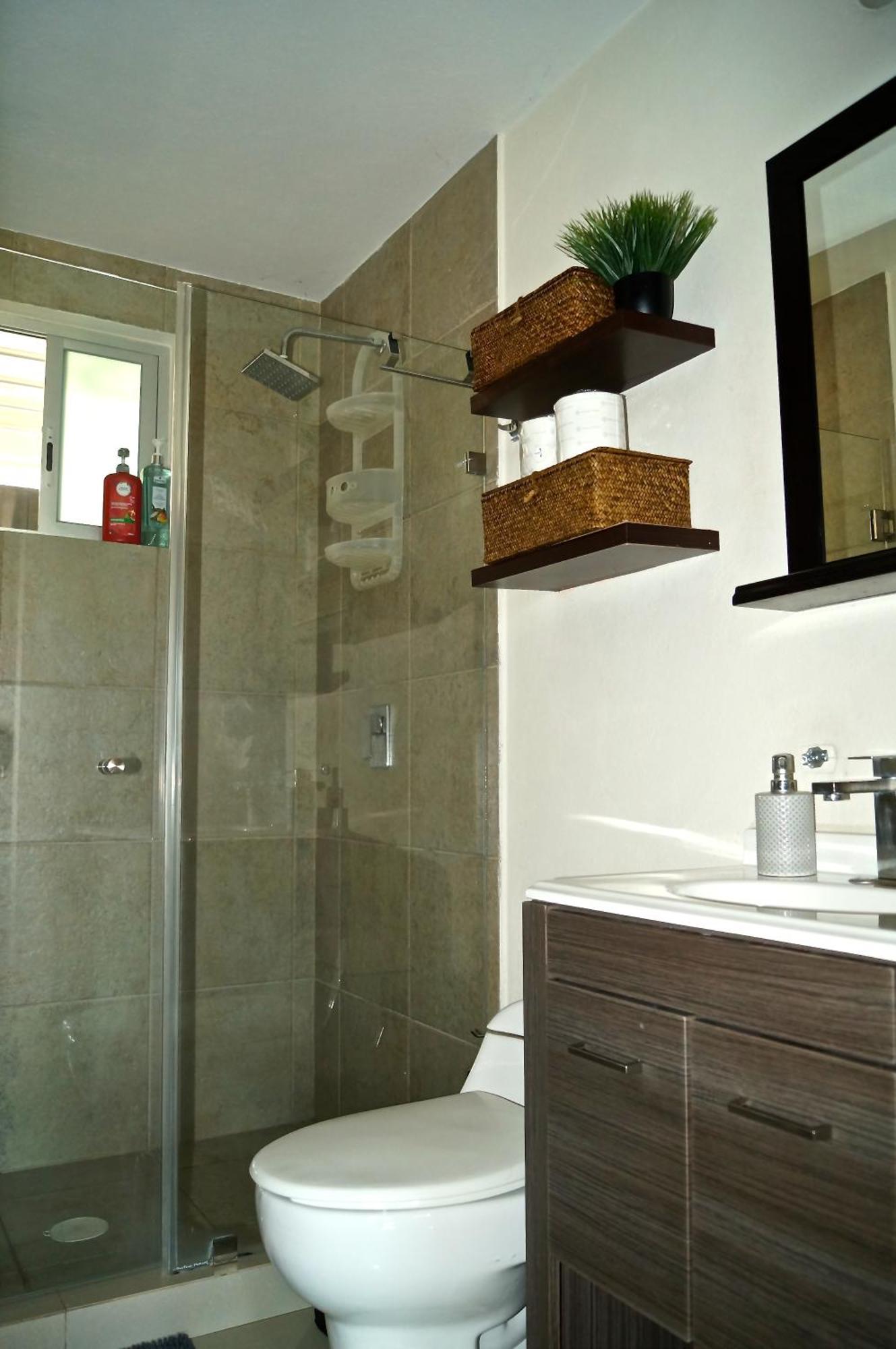 Penthouse Con Jacuzzi En Acapulco Diamante Lejlighed Eksteriør billede