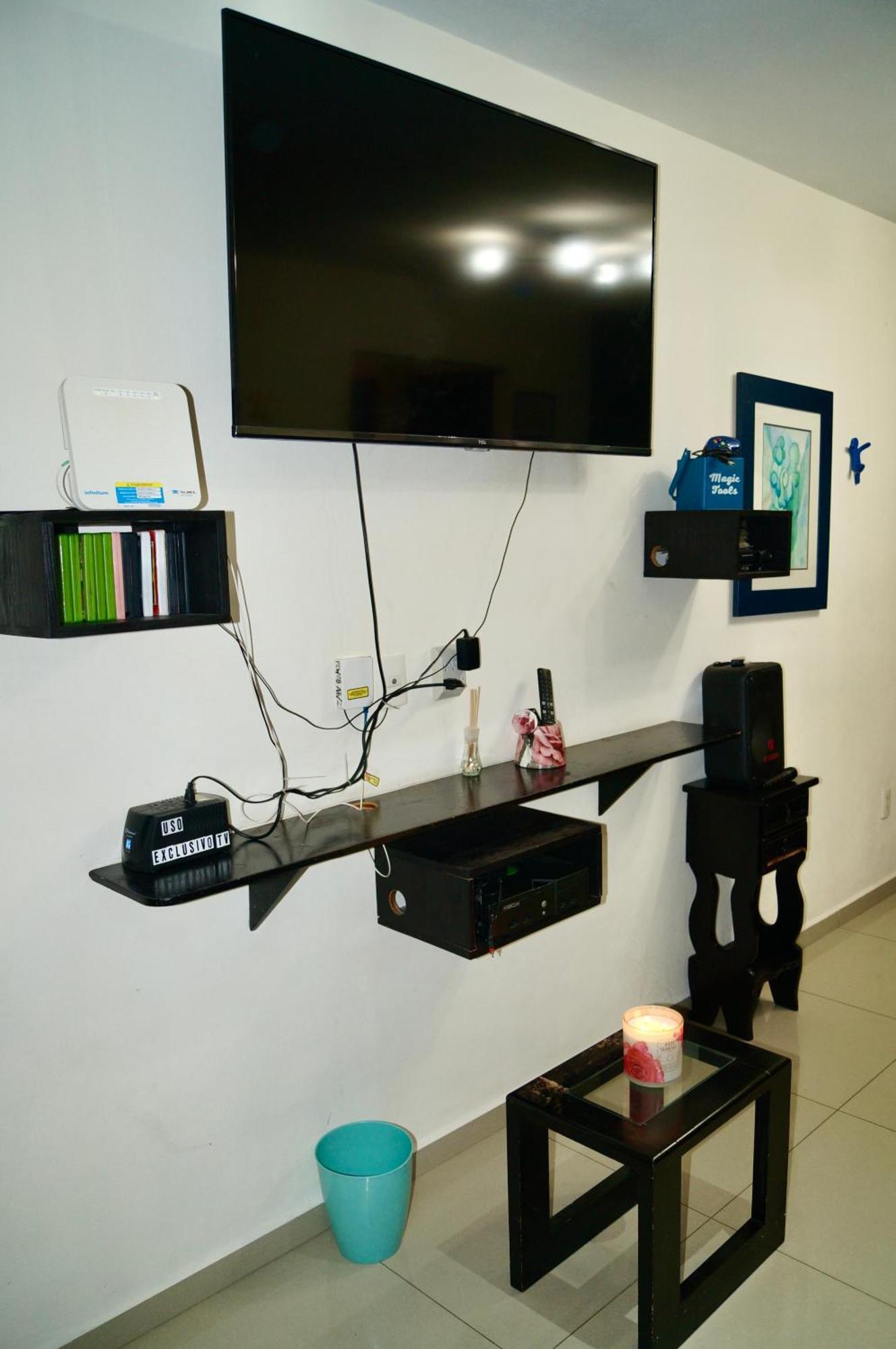 Penthouse Con Jacuzzi En Acapulco Diamante Lejlighed Eksteriør billede