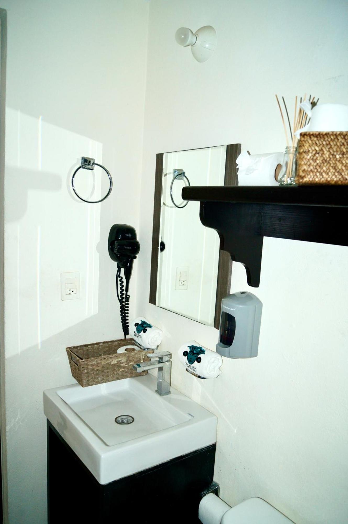 Penthouse Con Jacuzzi En Acapulco Diamante Lejlighed Eksteriør billede
