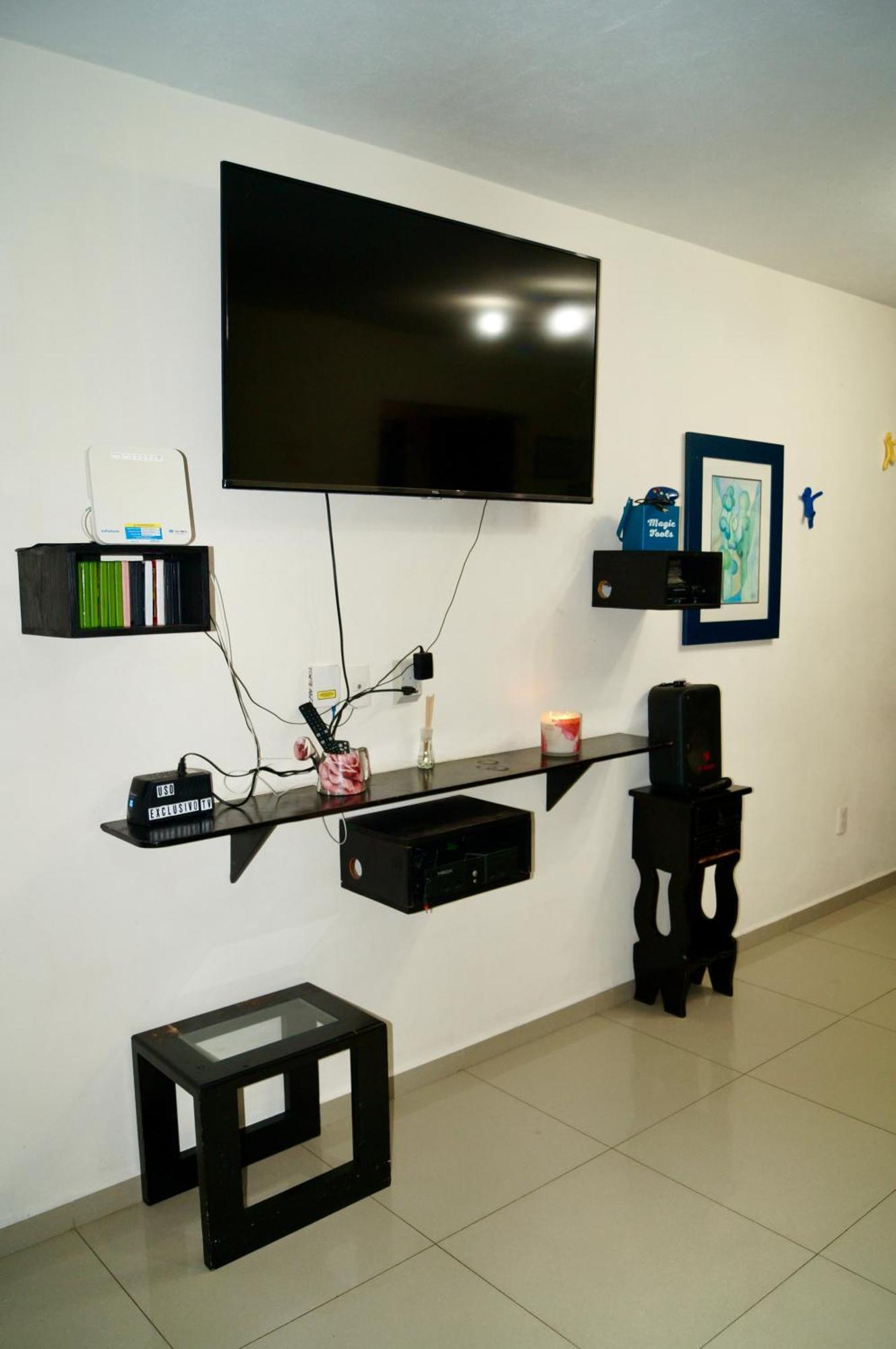 Penthouse Con Jacuzzi En Acapulco Diamante Lejlighed Eksteriør billede